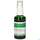 Pater Severin Condurangorinden Spray, A-Nr.: 4946323 - 04