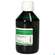 Pater Severin Condurangowein, A-Nr.: 4566081 - 01