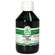 Pater Severin Condurangowein, A-Nr.: 4566081 - 03