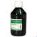 Pater Severin Condurangowein, A-Nr.: 4566081 - 04