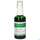 Pater Severin Crataegus Spray, A-Nr.: 4601423 - 01