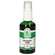 Pater Severin Crataegus Spray, A-Nr.: 4601423 - 02