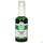 Pater Severin Crataegus Spray, A-Nr.: 4601423 - 02