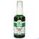Pater Severin Crataegus Spray, A-Nr.: 4601423 - 03