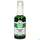 Pater Severin Crataegus Spray, A-Nr.: 4601423 - 03