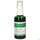 Pater Severin Crataegus Spray, A-Nr.: 4601423 - 04