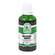 Pater Severin Crataegus Spray, A-Nr.: 4601423 - 05