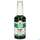 Pater Severin Curcuma Spray, A-Nr.: 4448921 - 02