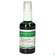 Pater Severin Damiana Spray, A-Nr.: 4523539 - 01