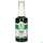 Pater Severin Damiana Spray, A-Nr.: 4523539 - 02