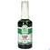 Pater Severin Damiana Spray, A-Nr.: 4523539 - 03