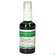 Pater Severin Damiana Spray, A-Nr.: 4523539 - 04
