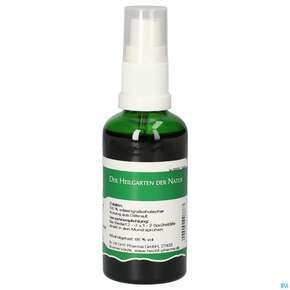 Pater Severin Dillkraut Spray, A-Nr.: 4946458 - 01