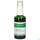 Pater Severin Dillkraut Spray, A-Nr.: 4946458 - 01