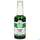 Pater Severin Dillkraut Spray, A-Nr.: 4946458 - 02