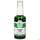 Pater Severin Dillkraut Spray, A-Nr.: 4946458 - 03