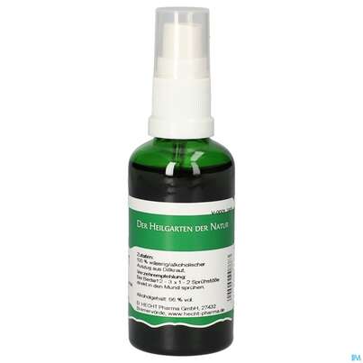 Pater Severin Dillkraut Spray, A-Nr.: 4946458 - 04