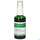 Pater Severin Dillkraut Spray, A-Nr.: 4946458 - 04