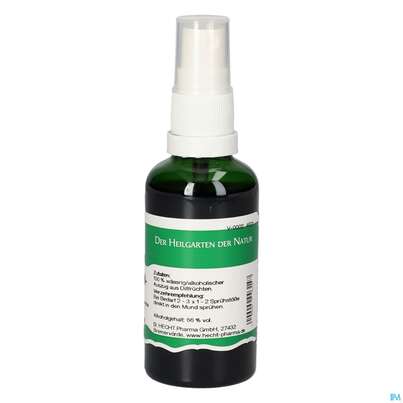 Pater Severin Dillsamen Spray, A-Nr.: 4443786 - 04