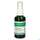 Pater Severin Dillsamen Spray, A-Nr.: 4443786 - 04