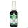 Pater Severin Dioscorea Spray, A-Nr.: 4484153 - 02