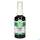 Pater Severin Dioscorea Spray, A-Nr.: 4484153 - 03