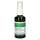 Pater Severin Diptamwurzel Spray, A-Nr.: 4484199 - 01