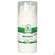 Pater Severin Dmso- Gel 30%, A-Nr.: 5221792 - 02