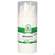 Pater Severin Dmso- Gel 30%, A-Nr.: 5221792 - 03