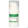 Pater Severin Dmso- Gel 30%, A-Nr.: 5221792 - 04