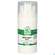Pater Severin Dmso-creme 30%, A-Nr.: 5303544 - 02
