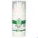 Pater Severin Dmso-creme 30%, A-Nr.: 5303544 - 03