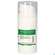 Pater Severin Dmso-creme 30%, A-Nr.: 5303544 - 04