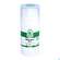 Pater Severin Dmso-creme 30%, A-Nr.: 5303544 - 05