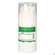 Pater Severin Dmso-gel 15%, A-Nr.: 5221786 - 01