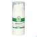 Pater Severin Dmso-gel 15%, A-Nr.: 5221786 - 02
