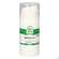Pater Severin Dmso-gel 15%, A-Nr.: 5221786 - 03