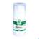 Pater Severin Dmso-gel 15%, A-Nr.: 5221786 - 05