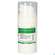 Pater Severin Dmso-salbe 30%, A-Nr.: 5322139 - 01