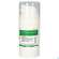 Pater Severin Dmso-salbe 30%, A-Nr.: 5322139 - 04