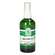 Pater Severin Dmso-spray 15%, A-Nr.: 5428429 - 01