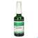 Pater Severin Dmso-spray 15% Mit Menthol, A-Nr.: 5428435 - 01