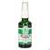 Pater Severin Dmso-spray 15% Mit Menthol, A-Nr.: 5428435 - 02