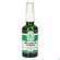 Pater Severin Dmso-spray 15% Mit Menthol, A-Nr.: 5428435 - 03