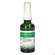 Pater Severin Dmso-spray 15% Mit Menthol, A-Nr.: 5428435 - 04