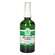 Pater Severin Dmso-spray 15% Mit Menthol, A-Nr.: 5428493 - 01