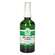 Pater Severin Dmso-spray 15% Mit Menthol, A-Nr.: 5428493 - 02
