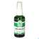 Pater Severin Dmso-spray 30%, A-Nr.: 5428553 - 03