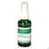 Pater Severin Dmso-spray 30%, A-Nr.: 5428553 - 04