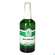 Pater Severin Dmso-spray 30%, A-Nr.: 5428582 - 01